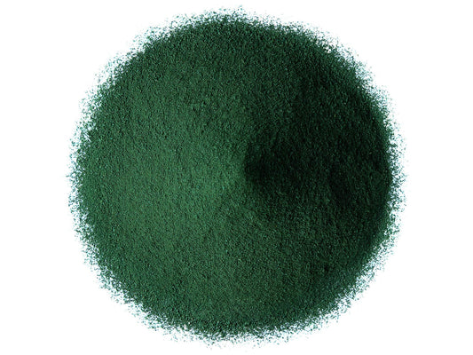 Organic Spirulina Powder - by Food To Live