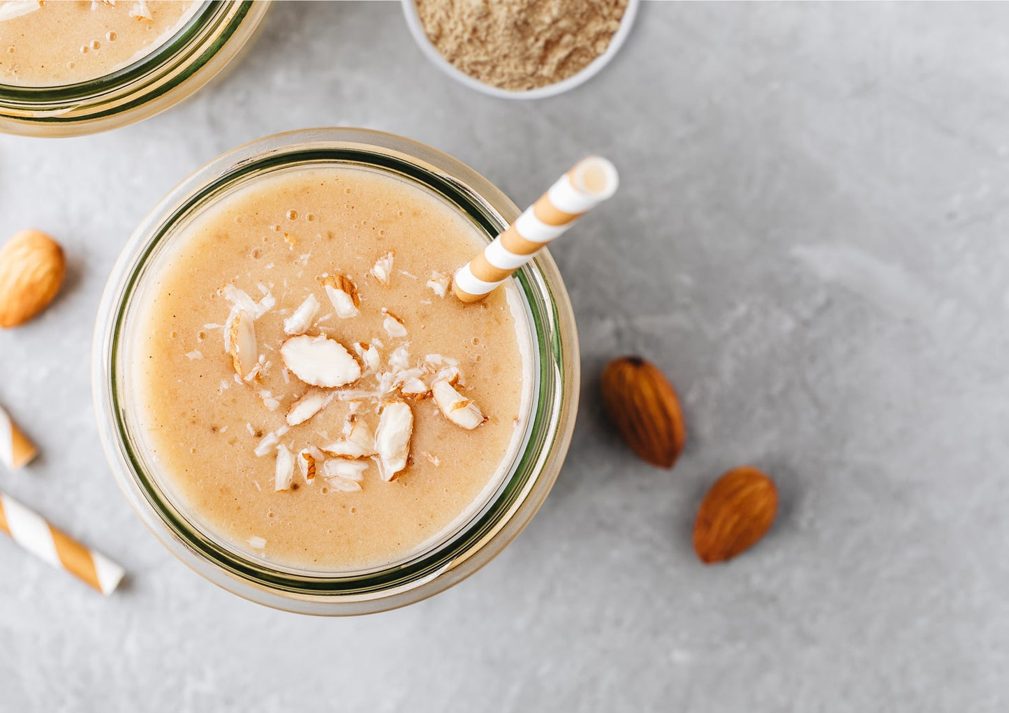 Lucuma Powder - by Food To Live