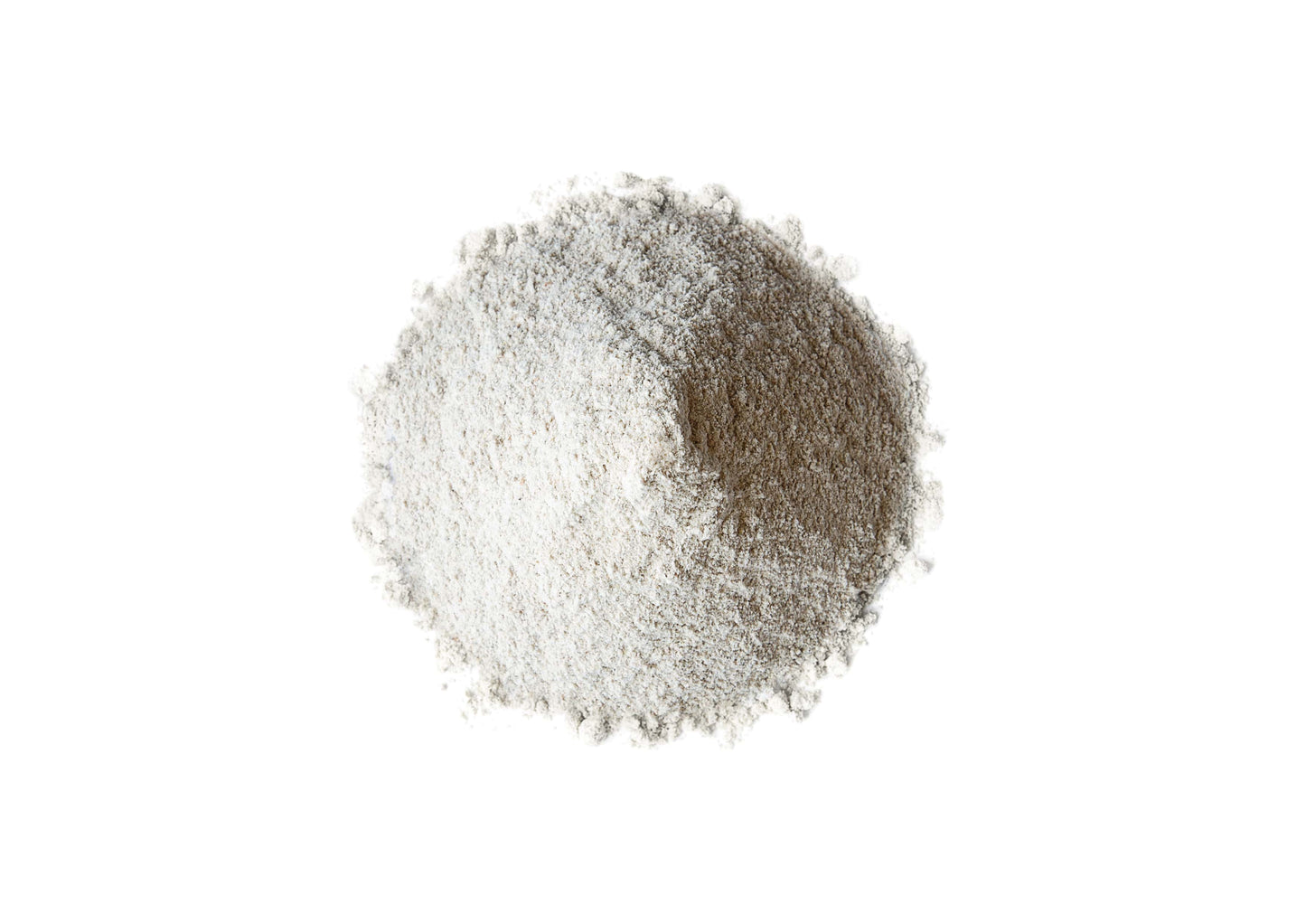 Medium Rye Flour - by Food To Live