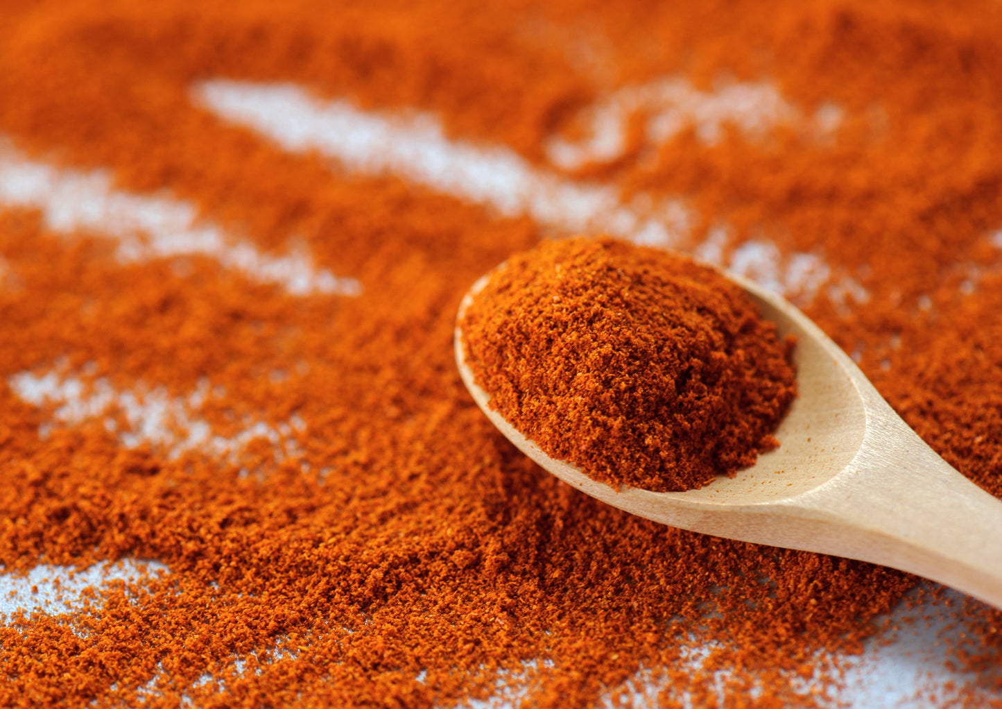 Organic Tomato Powder with Sea Salt  – by Food to Live