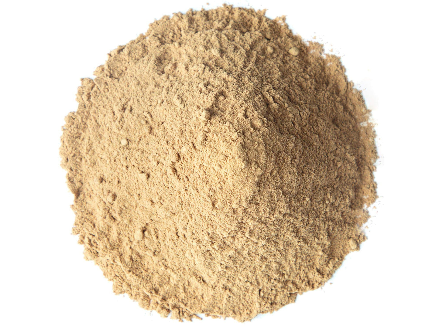 Organic Ripe Banana Powder - by Food To Live
