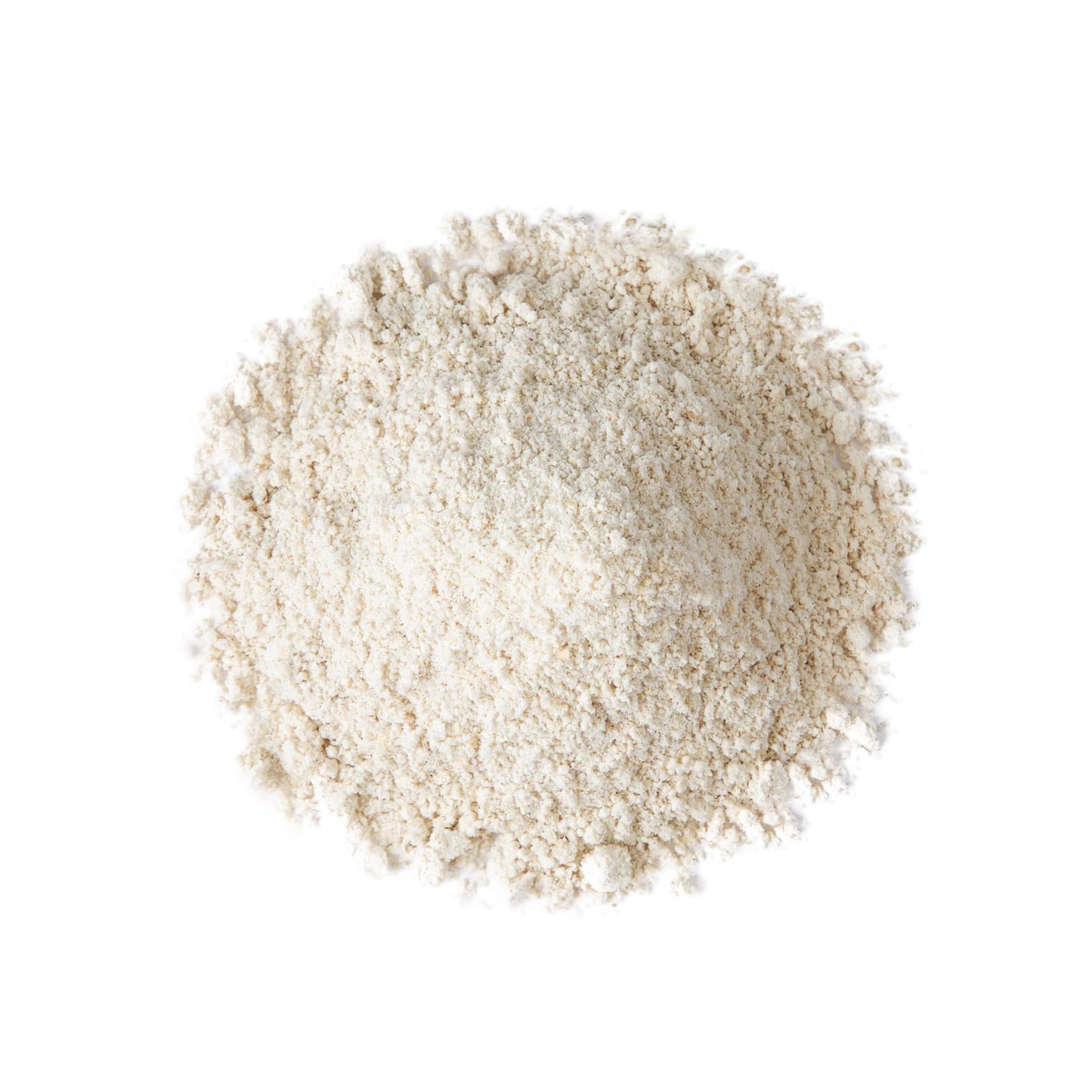 Organic Whole Wheat Pastry Flour - by Food To Live