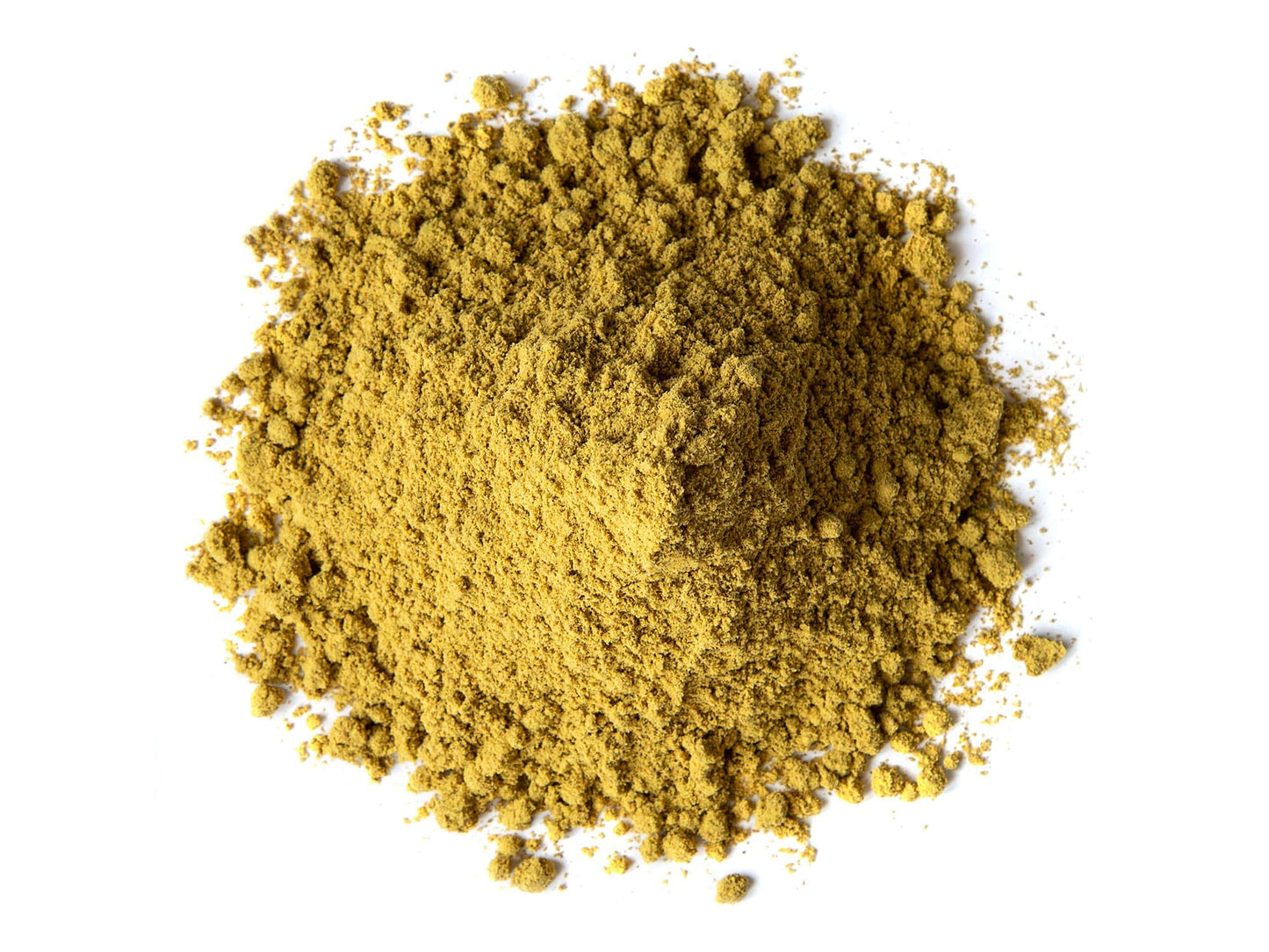 Broccoli and Kale Sprout Powder Mix - by Food To Live