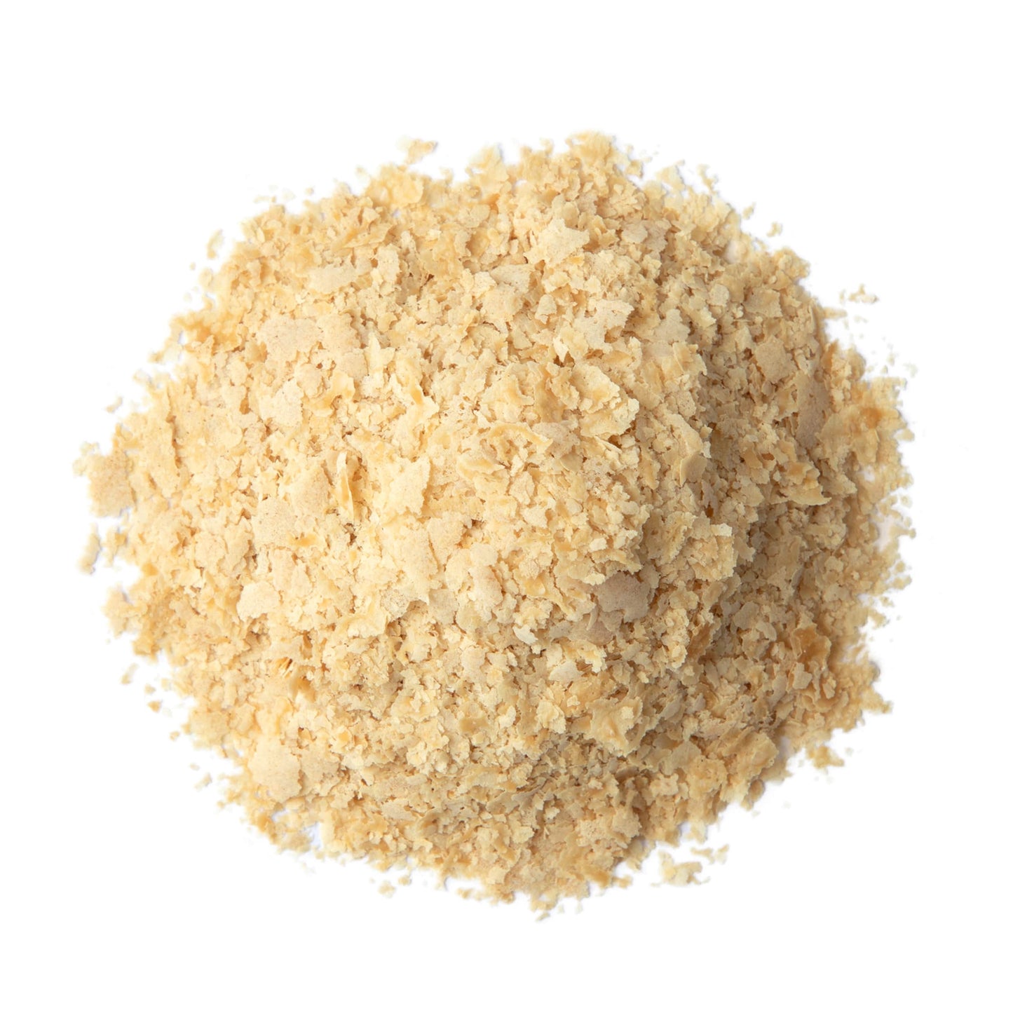 Nutritional Yeast Flakes - by Food To Live