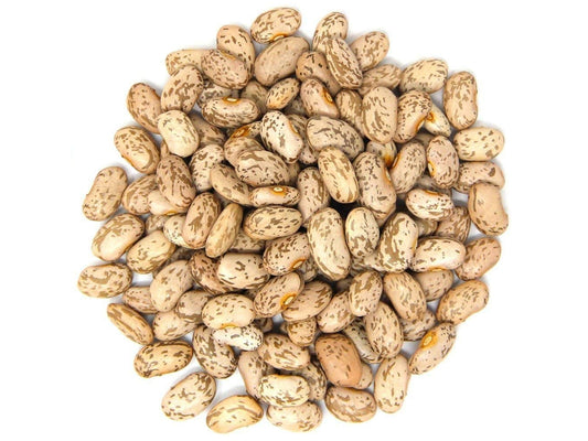 Organic Pinto Beans - by Food To Live