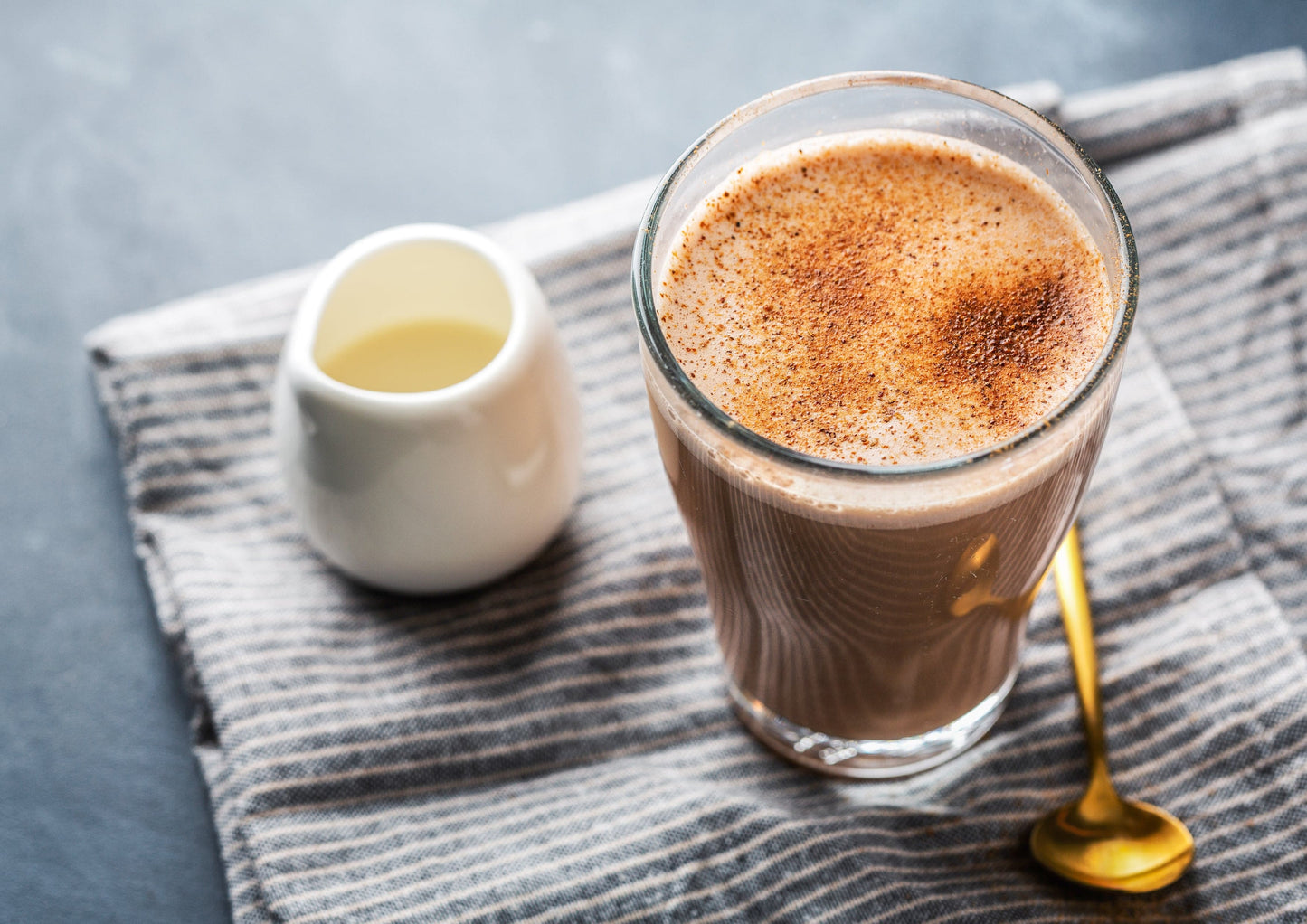 Organic Clove Powder - by Food To Live