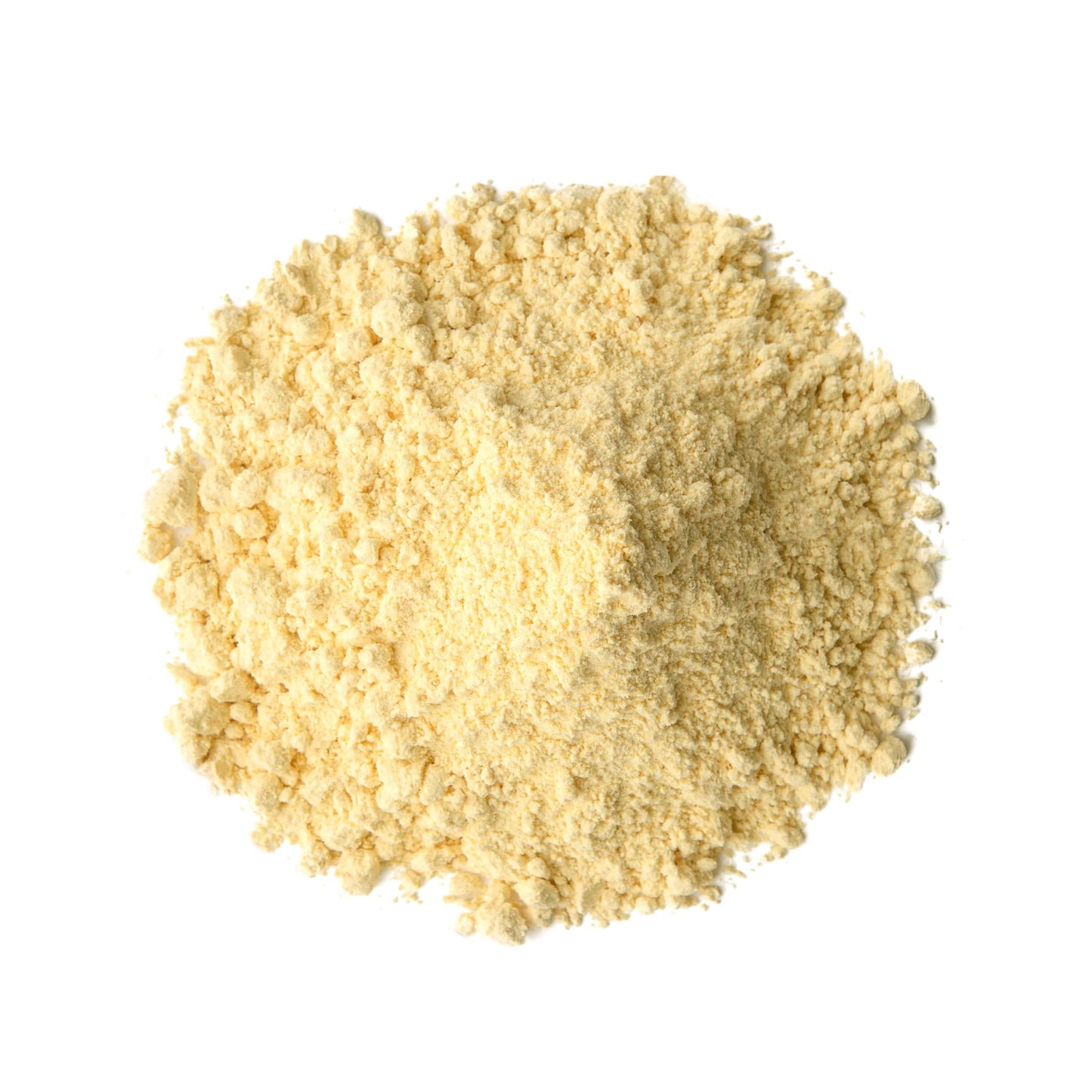 Gluten Free Organic Chickpea Flour - by Food To Live