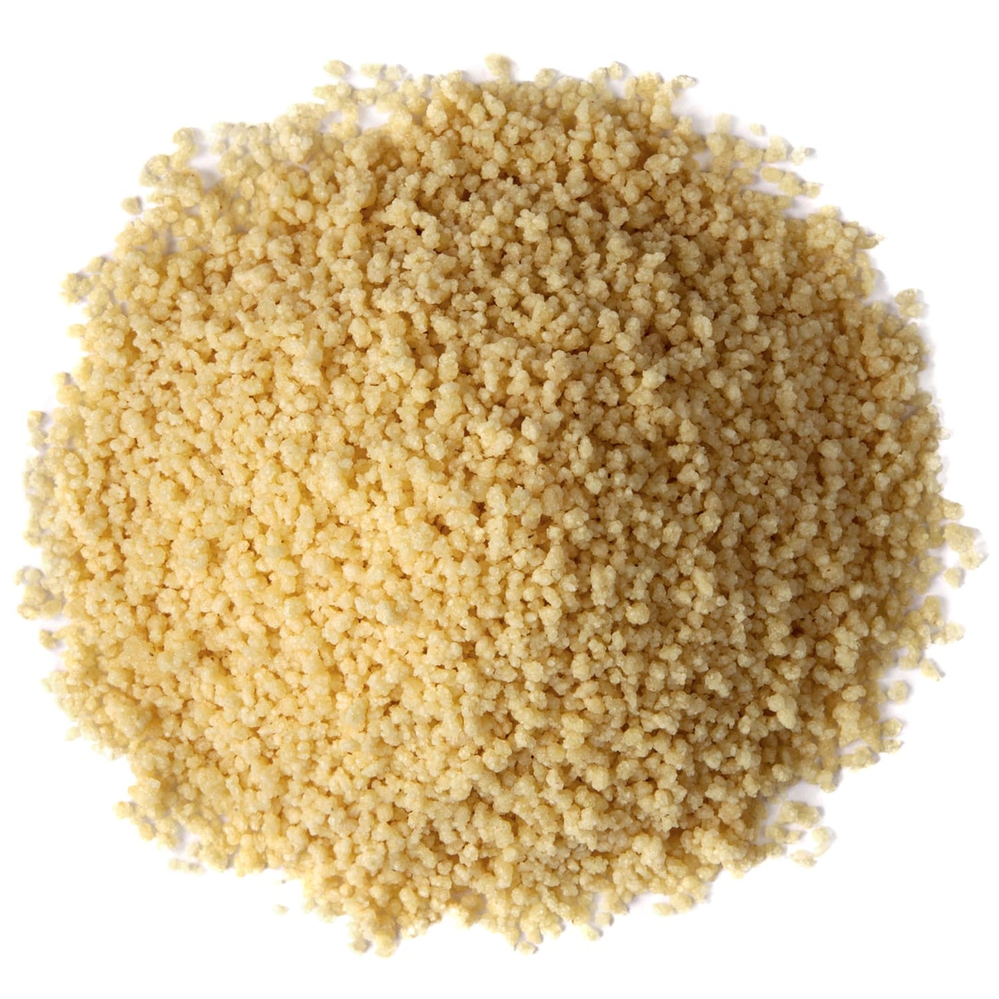 Organic Whole Wheat Couscous - by Food To Live