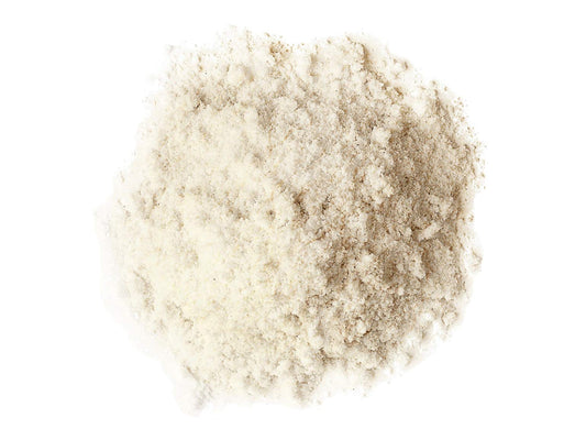 Organic Coconut Flour - by Food To Live