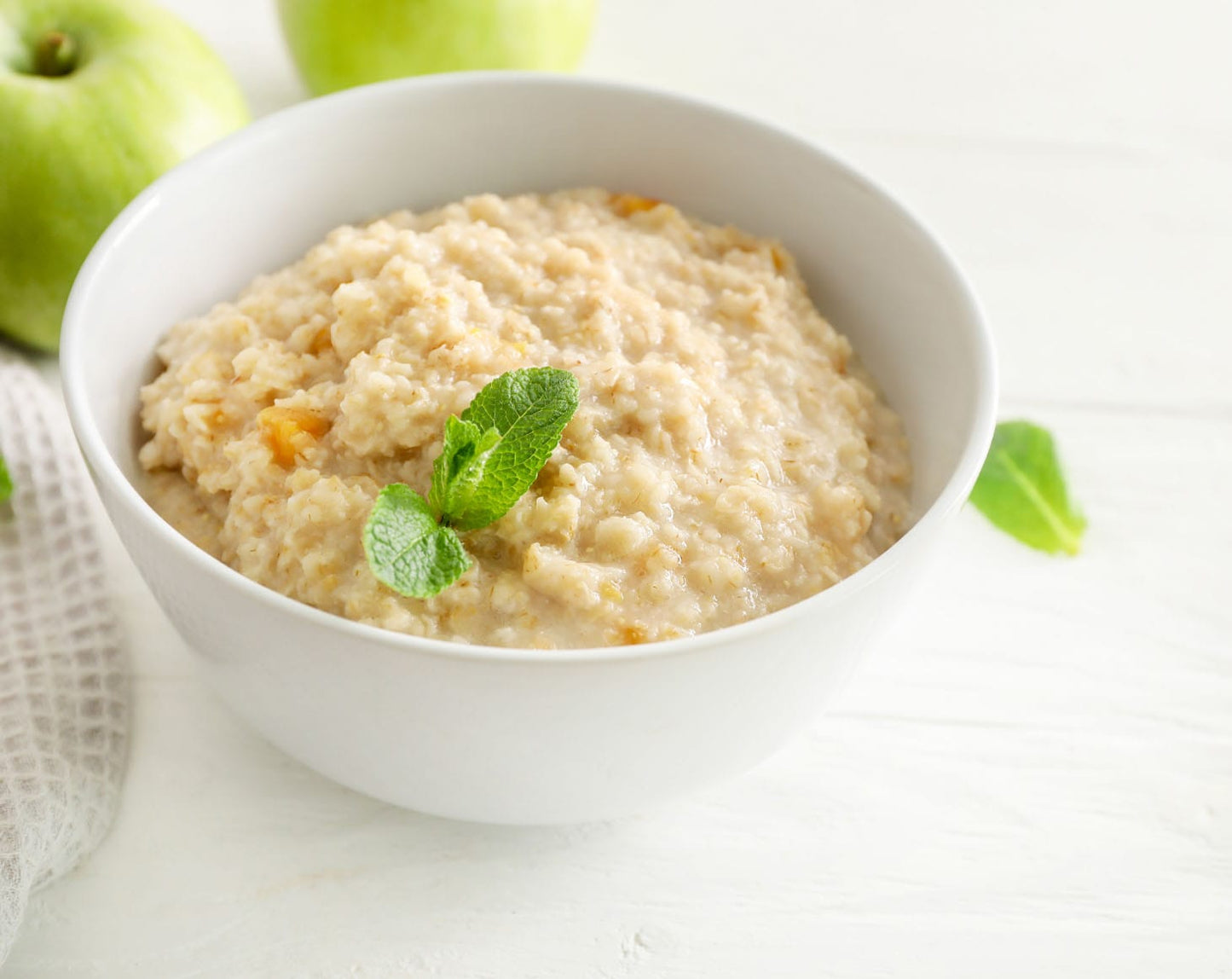Organic Sacha Inchi Powder - by Food To Live