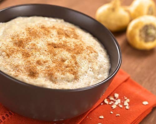 Organic Maca Powder - by Food To Live