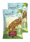 Organic Dry Roasted Pistachio - by Food to Live