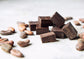 Organic Cacao Beans