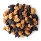 Organic Mulberry Mix - by Food to Live