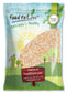 Toasted White Chopped Onion - by Food to Live