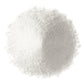 Organic Powdered Cane Sugar - by Food to Live