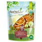 Organic Dry Orange Sliced - by Food to Live