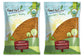 Organic Cinnamon Powder - by Food To Live