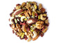 Organic Power Snack Mix — Non-GMO, Contains Goji,Golden Berries,Mulberries,Raisins,Brazil Nuts,Cashews, Walnuts, Pumpkin & Sunflower Seeds