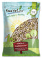 Organic Dry Roasted Sunflower and Pumpkin Seed Mix
