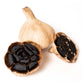 Organic Black Garlic, 30 g - Whole Bulb Produced by Natural Fermentation - by Food to Live