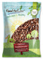 Sweet Cacao Nibs with Coconut Sugar - by Food to Live