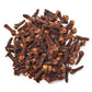 Organic Whole Clove - by Food to Live