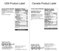 Cacao Paste Wafers – Premium Raw Cacao Liquor, Pure, Unsweetened, Vegan, Bulk. Rich in Antioxidants, Essential Minerals. Perfect for Homemade Desserts, Chocolate Bars, Hot Beverages