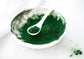 Organic Algae Powder Mix – Spirulina and Chlorella 50/50 Blend, Non-GMO, Rich in Chlorophyll, Raw, Pure, Vegan Superfood, Bulk, Great for Smoothies, Good Source of Protein and Vitamins