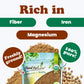 Organic Coriander Powder - by Food To Live