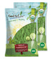 Organic Matcha Green Tea Powder - by Food To Live