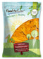 Dried Mango Cheeks - by Food To Live
