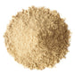 Organic Refreshment Powder Mix – Non-GMO, Vegan, Kosher, Bulk – by Food to Live
