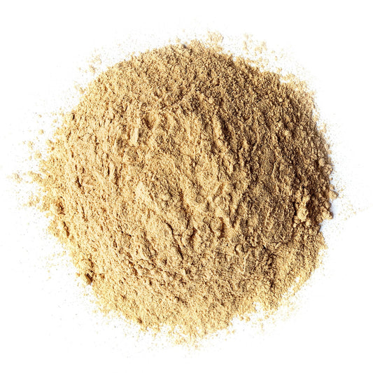 Garlic Powder - by Food To Live