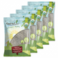 Organic Whole Wheat Bread Flour - by Food To Live