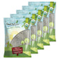 Organic Whole Wheat Bread Flour - by Food To Live