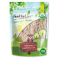 Organic Tigernut Flour – by Food to Live