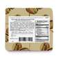 Vergani Pistachio and Chocolate Panettone - 750 g (1.65 lb)