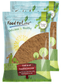 Ground Coriander Seeds – Non-GMO, Vegan, Kosher, Bulk – by Food to Live