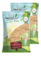 Organic Hazelnut Meal - by Food To Live