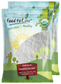 Organic Powdered Cane Sugar - by Food to Live
