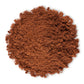 Ground Nutmeg – by Food to Live