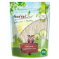 Collagen Peptide Powder - by Food to Live