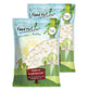 Coconut Chips - by Food To Live