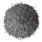 Organic Chia Seeds — Black, Vegan, Kosher, Non-GMO, Great for Smoothies, Sirtfood — by Food to Live