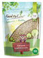 Coriander Seeds Whole - by Food To Live