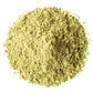 Organic Fennel Seed Powder – Aromatic & Versatile Flavor. Pure & Non-GMO. Perfect for Cooking, Baking, and Herbal Teas. Rich in Vitamins & Fiber. Ground Spices in Bulk. Kosher