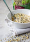 Organic Superfood Cereal Topper - by Food To Live