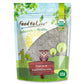 Organic Whole Wheat Bread Flour - by Food To Live