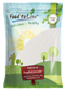 Mediterranean Fine Sea Salt - by Food to Live
